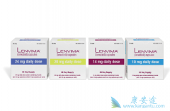 �ط������Ϊ������������һ����ϸ����һ������ҩ��