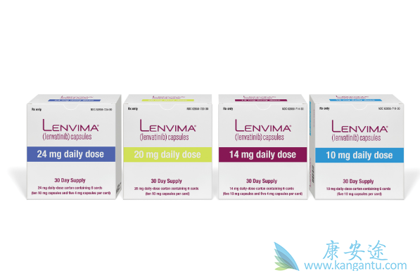 �ط�����