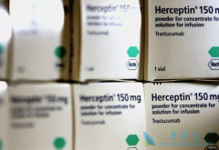 �����鵥��ȫ����������ҩOntruzant���������������������ٰ���θ��