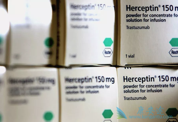 �����鵥��