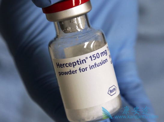 ����͡�������ҩ