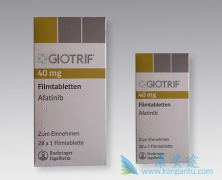 �������������Ϊ30mg���н�53%�ķΰ������޷�����