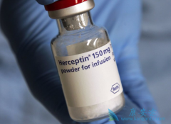 �����鵥����������������ҩOntruzant��������������