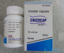 ALK�ΰ�һ��ʹ�ÿ���������Ƽ���ҩ�����������ģ�