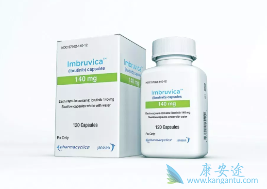 ��³����