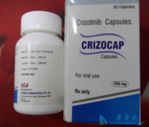 ��������(Crizonix)���ܻᵼ�·Ǹ�Ⱦ�Եļ����Էβ�