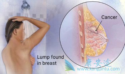 ����ҩ��ż����