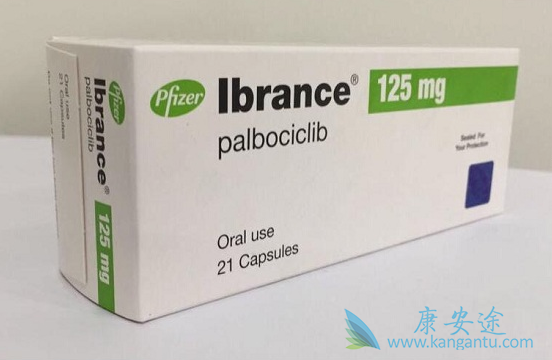 CDK4/6���Ƽ�