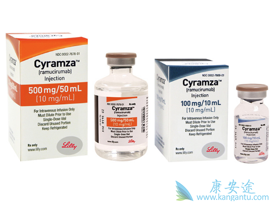 ��Ī«����