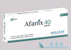 ��������EGFR����ͻ�䶼�ɽ�����������Ϊ���۰��ĺ�������