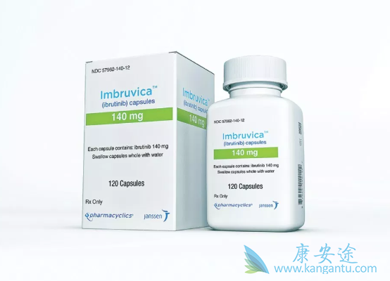 ��³����