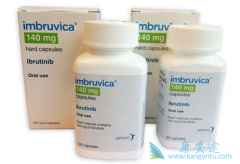 ����3��4��ѪҺѪ������������ֹ�ϼ�����³��������