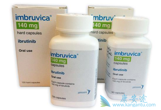 ��³����