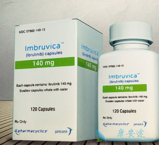 �ϼ�����³����