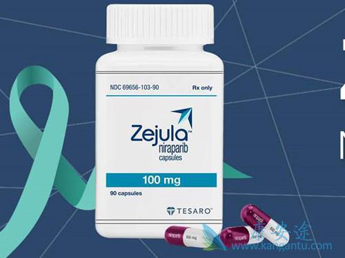 zejula3.jpg