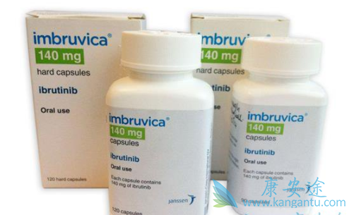 ��³����