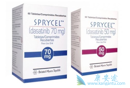 ��ɳ����