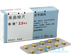 �������밢�������������ٰ������û����Ƿ���ͬ��