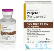 ��Щ���ٰ������ܴ������鵥�����������л��棿