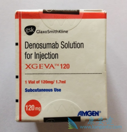 ��ŵ����