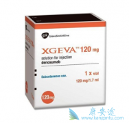 ��ŵ�������ӳ�ǰ���ٰ���ת�ƻ��ߵ�����ʱ����