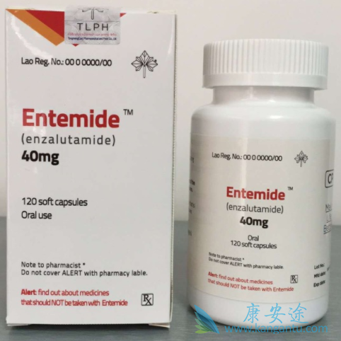 ����³��