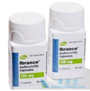 �����������õ��÷�ά˾Ⱥ�����ٰ����������ڷ���