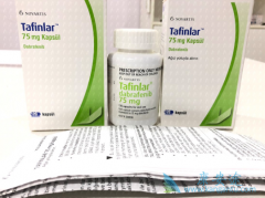 ��������������������������Ʒ�������������Щ��֢��