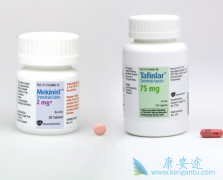 �����������ϴ�����������BARFͻ��ĵ��ܰ����ߵ�Ч����ô����