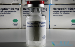 HER2�������ٰ���ҩ�����鵥���������׸���֢����ҩ��