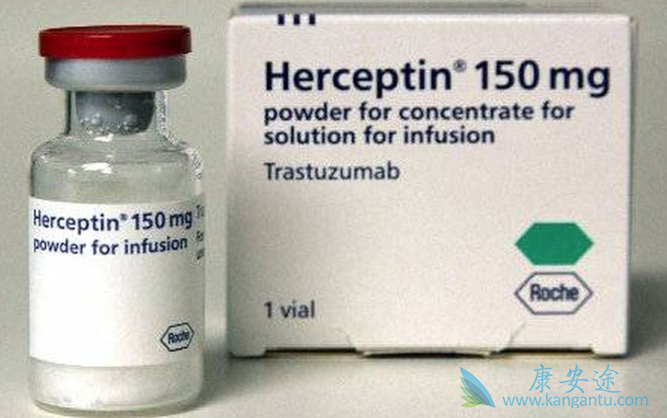 �����鵥��