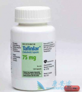 ������������������������Ƶ��ܰ�Ч����ô����