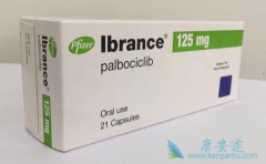 ��������߰�������������⻹�Ƴ�����Щ��֢��ҩ��