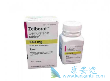 ���޷���