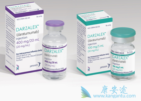 ����ľ����