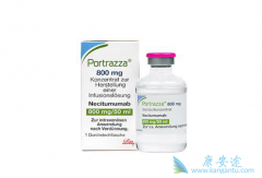 �������������ϼ���������˳�����Ʒ�Сϸ���ΰ����ߵ�Ч����ô����