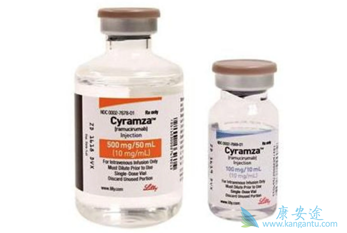 Ѫ����Ƥ��������