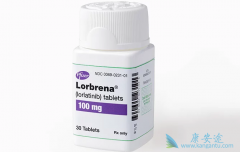 Ŀǰ��һ��ALK���Ƽ��������Ὣ�������й�������