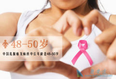 �����������ٰ����ڷ�������ҩ������Щ��