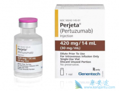 �����鵥���������鵥�����������ٰ�����˫��ҩ����ʱ��