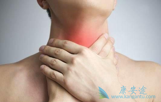 ��״����