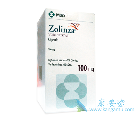 ����ŵ��