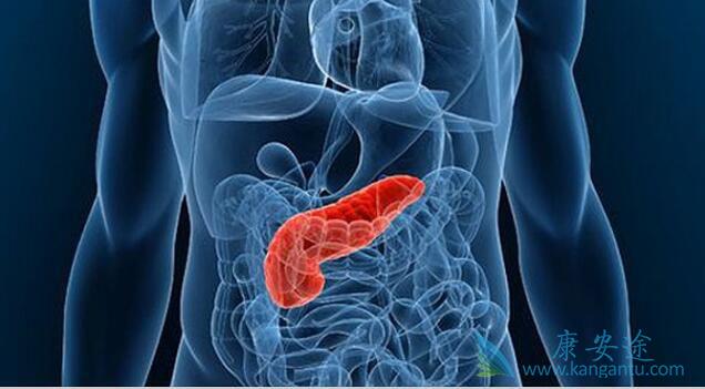 ���ٰ�����