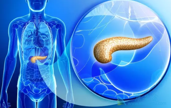 ���ٰ�����