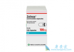 Ƥ��Tϸ���ܰ�������ҩ����ŵ���Ƿ����ڹ������У�