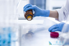 ����ŵ��/����ŵ˾���ܻ�����ߴ����ܶ�θ�����ϵĸ�����