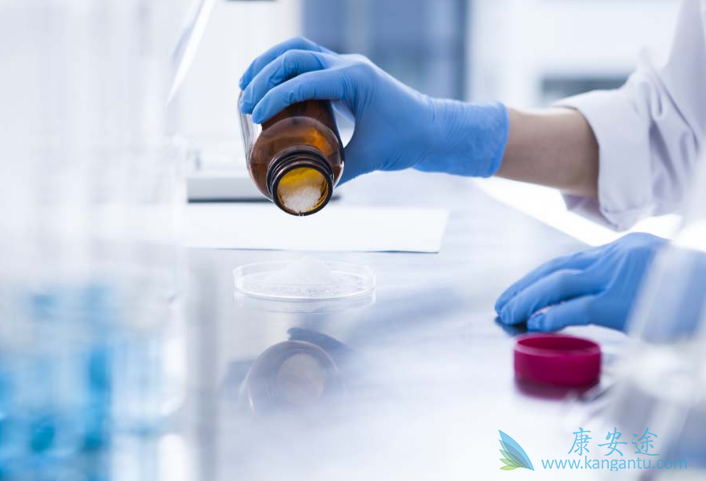 ����ŵ��