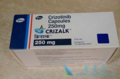 ��������(CRIZALK)Ϊ���ڷΰ����ߴ�������Щ�洦��