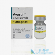 ����������avastin������������ת�Ƶķΰ�������