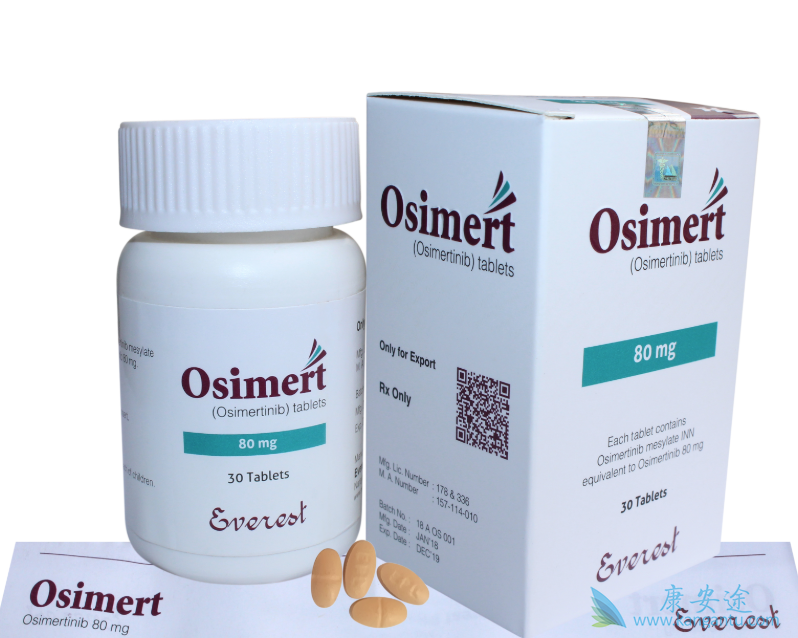 ��ϣ����